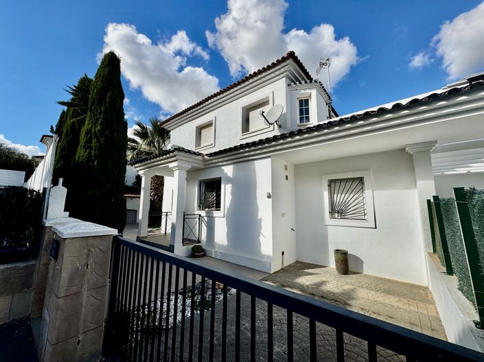 Image No.30-Villa de 3 chambres à vendre à Altaona Golf