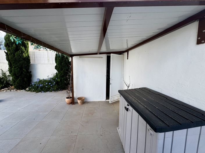 Image No.31-Villa de 3 chambres à vendre à Altaona Golf