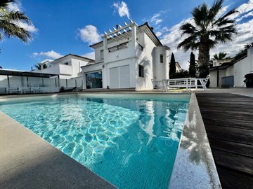 villa-altaona-golf-ymsaag01-3