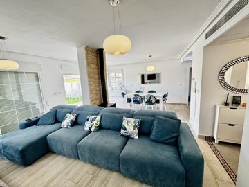 villa-altaona-golf-ymsaag01-15