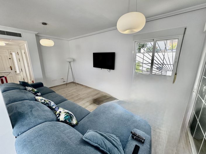 Image No.8-Villa de 3 chambres à vendre à Altaona Golf