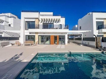 Your Move Spain most sold property