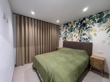 villa-santa-rosalia-resort-srcs01-1