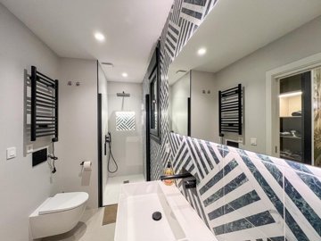 villa-santa-rosalia-resort-srcs01-10