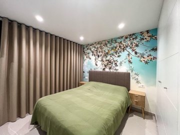 villa-santa-rosalia-resort-srcs01-9