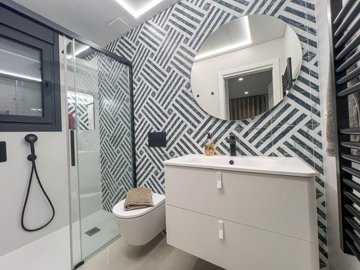 villa-santa-rosalia-resort-srcs01-11