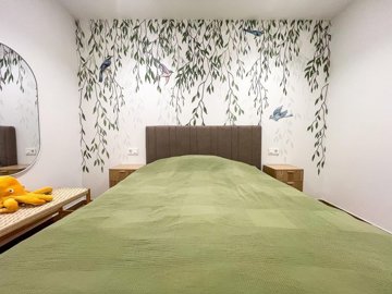 villa-santa-rosalia-resort-srcs01-13