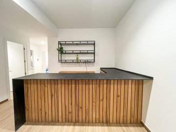 villa-santa-rosalia-resort-srcs01-12