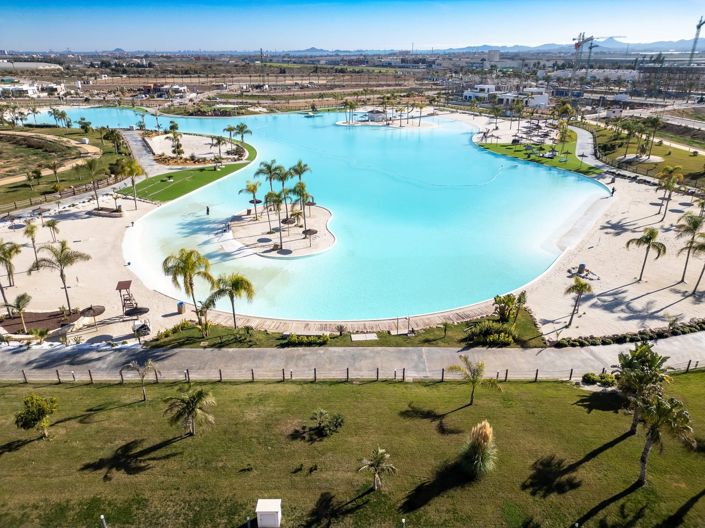 Image No.17-5 Bed Villa for sale