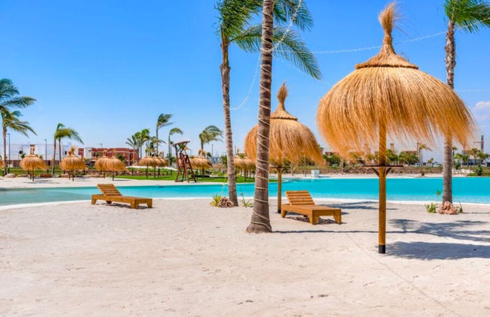 Image No.18-5 Bed Villa for sale