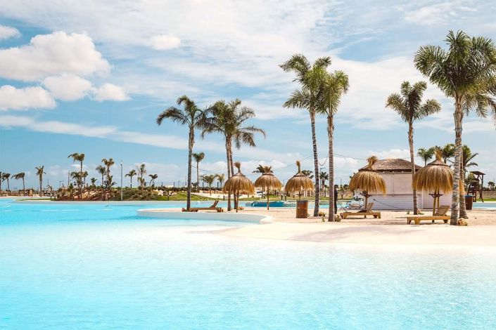 Image No.19-5 Bed Villa for sale