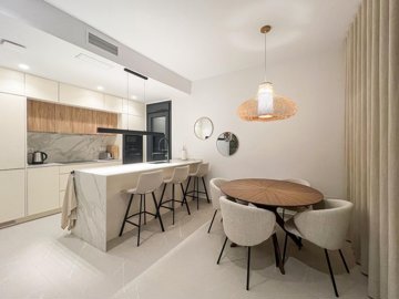 villa-santa-rosalia-resort-srcs01-3