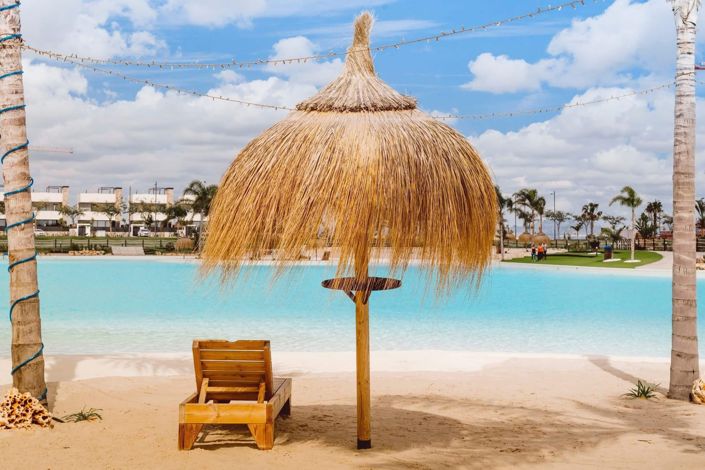 Image No.20-5 Bed Villa for sale