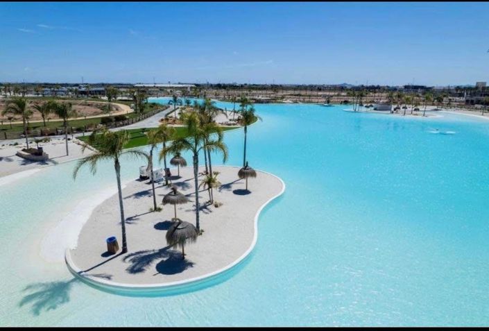 Image No.21-5 Bed Villa for sale