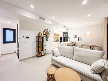 villa-santa-rosalia-resort-srcs01-5