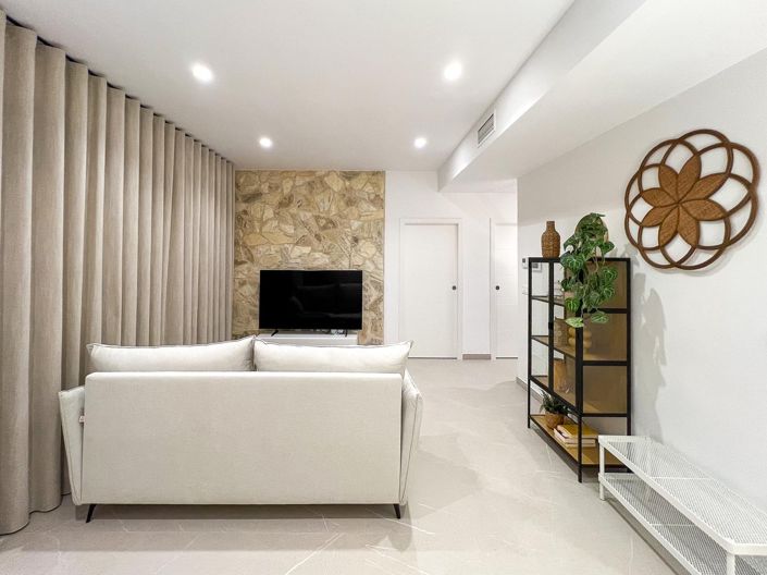 Image No.4-5 Bed Villa for sale