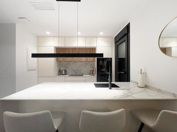 villa-santa-rosalia-resort-srcs01-6