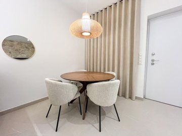 villa-santa-rosalia-resort-srcs01-2