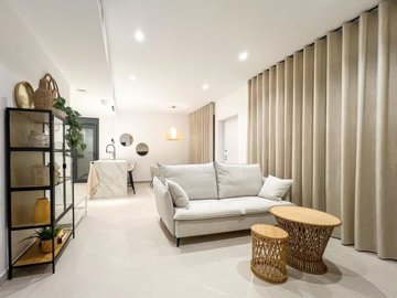 villa-santa-rosalia-resort-srcs01-14