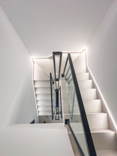 Image No.9-5 Bed Villa for sale