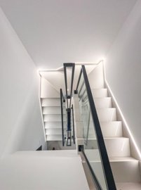 villa-santa-rosalia-resort-srcs01-28