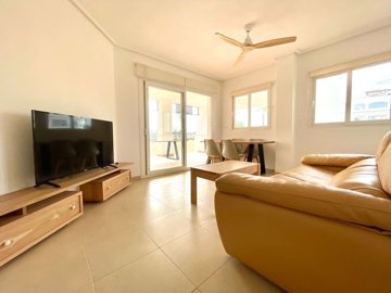 apartment-hacienda-riquelme-golf-resort-ymshr