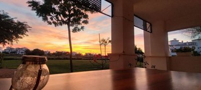 apartment-hacienda-riquelme-golf-resort-ymshr