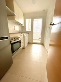 apartment-hacienda-riquelme-golf-resort-ymshr