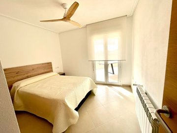 apartment-hacienda-riquelme-golf-resort-ymshr