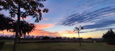 apartment-hacienda-riquelme-golf-resort-ymshr