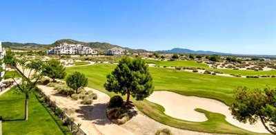 apartment-hacienda-riquelme-golf-resort-ymshr