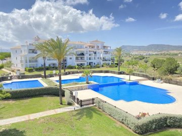 apartment-hacienda-riquelme-golf-resort-ymshr
