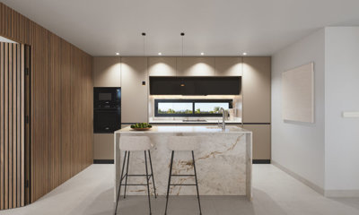 apartment-santa-rosalia-resort-sroa02-11