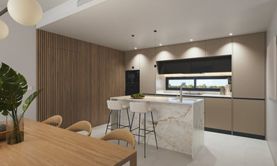 apartment-santa-rosalia-resort-sroa01-20