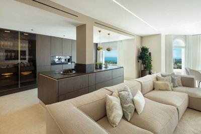 apartment-marbella-ymsmm03-6