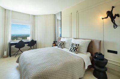 apartment-marbella-ymsmm03-8