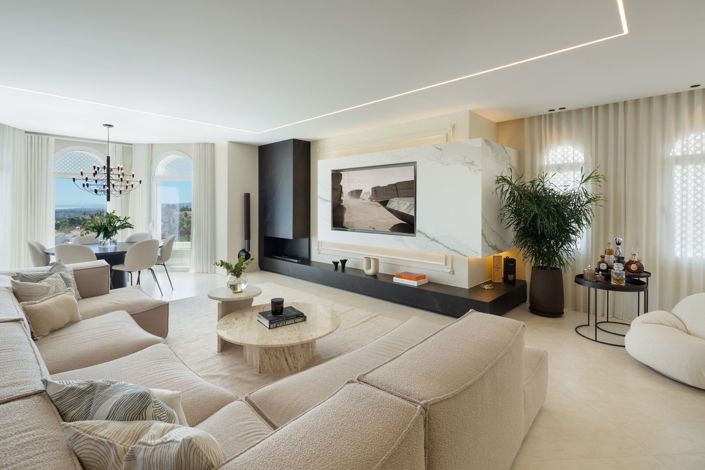 Image No.5-4 Bed Apartment for sale