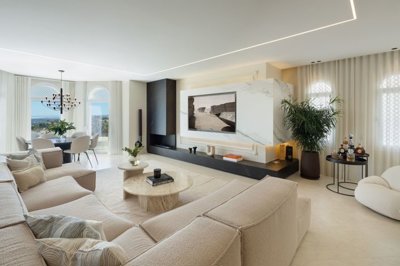 apartment-marbella-ymsmm03-7