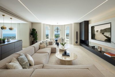 apartment-marbella-ymsmm03-17