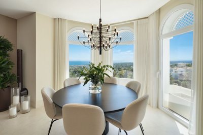 apartment-marbella-ymsmm03-16