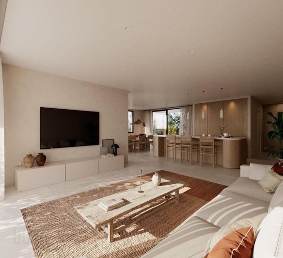 Image No.2-2 Bed Apartment for sale