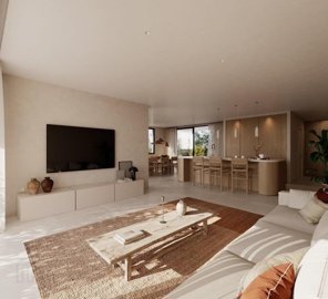 apartment-las-colinas-golf-country-club-lcaa0