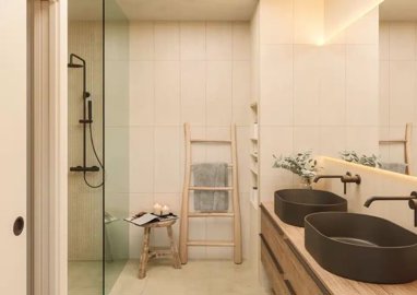 apartment-las-colinas-golf-country-club-lcaa0