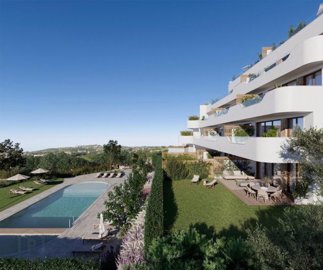 apartment-las-colinas-golf-country-club-lcaa0