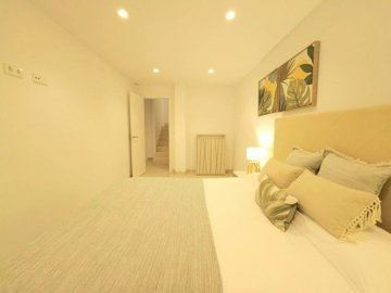 villa-santa-rosalia-resort-srmhl01-31