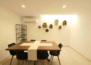 villa-santa-rosalia-resort-srmhl01-28