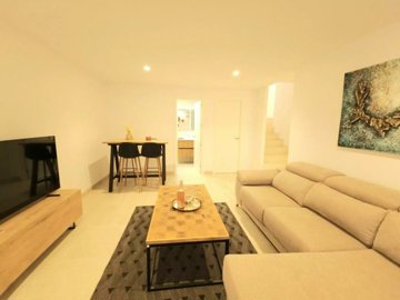 villa-santa-rosalia-resort-srmhl01-27