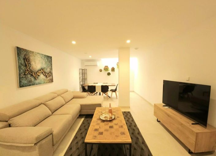 Image No.16-4 Bed Villa for sale