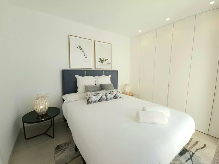 Image No.20-4 Bed Villa for sale