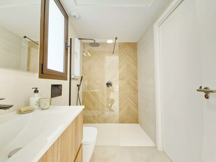 Image No.24-4 Bed Villa for sale